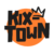 kixtown.com